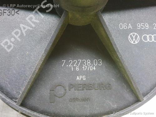 Used Underbody protection Underbody protection 20571629 20571629
