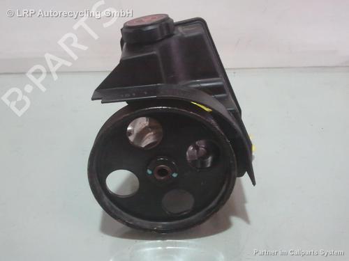 Used Servo brake VW GOLF III (1H1) 1.4 (60 hp) 20572048