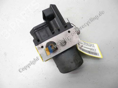 ABS pump FORD MONDEO III Turnier (BWY) 2.0 16V TDDi / TDCi | BP20554227M43 