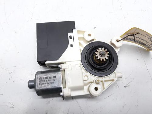 Used Left rear window motor Left rear window motor FORD FOCUS II Turnier (DA_, FFS, DS) 1.8 TDCi (115 hp) 20544351 20544351
