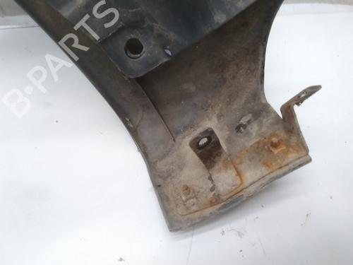 Forkjerm høyre VW NEW BEETLE (9C1, 1C1) 1.9 TDI | BP20525767C42 