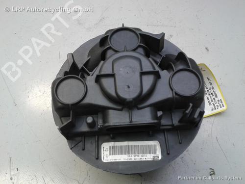 Heater blower motor NISSAN MICRA III (K12) 1.2 16V | BP20552778M62 