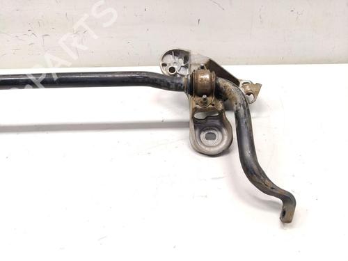 Anti roll bar AUDI ALLROAD C5 (4BH) 4.2 V8 quattro | BP35966810M96 - Image 4
