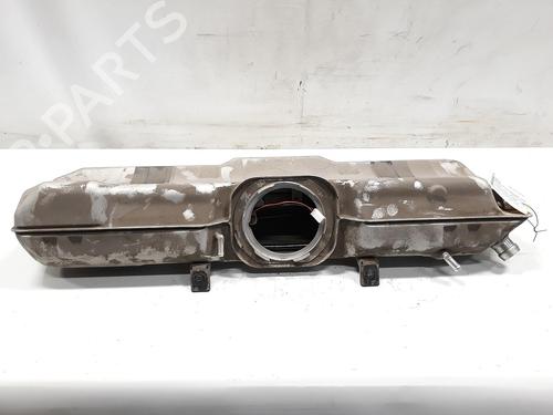 Benzintank OPEL ZAFIRA TOURER C (P12) 1.6 CNG (75) (150 hp) 20521587
