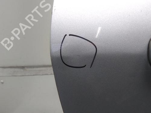 Right front door PEUGEOT 307 (3A/C) 1.6 16V | BP20515287C3 