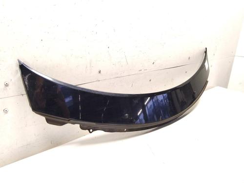 Other SMART FORFOUR (454) 1.1 (454.030) | BP29895933O1