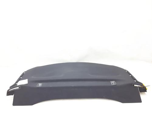 Used Rear parcel shelf VW PASSAT CC B6 (357) 2.0 TSI (211 hp) 20522967