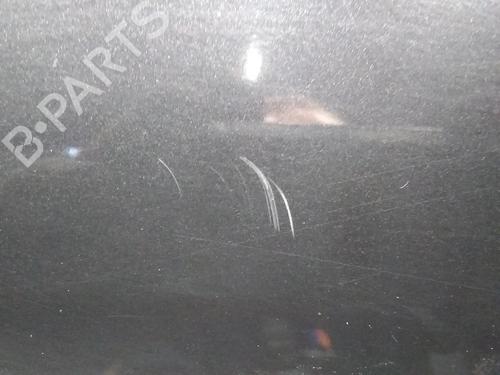 Left front fenders AUDI A2 (8Z0) 1.2 TDI | BP20525349C41 