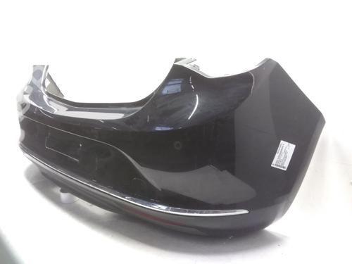 Other OPEL ASTRA J (P10) 1.4 Turbo (68) | BP29465441O1 