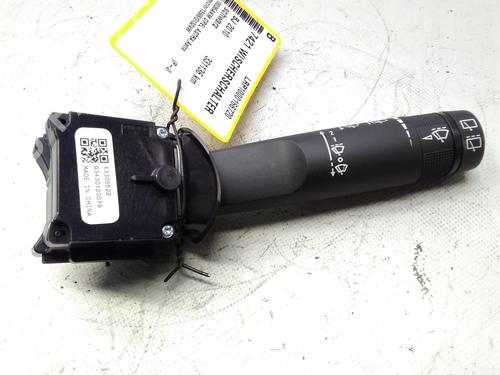 Used Steering column stalk Steering column stalk OPEL ASTRA J (P10) 1.6 Turbo (68) (180 hp) 20525511 20525511