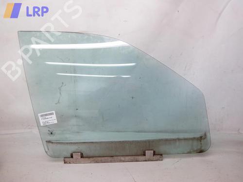 Used Other Other 20579921 20579921