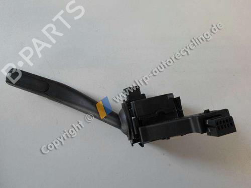 Switch SEAT ALTEA (5P1) 1.6 | BP20536791I30 