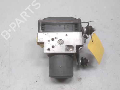 ABS pump AUDI A8 D4 (4H2, 4H8, 4HC, 4HL) 4.2 TDI quattro | BP20524837M43 