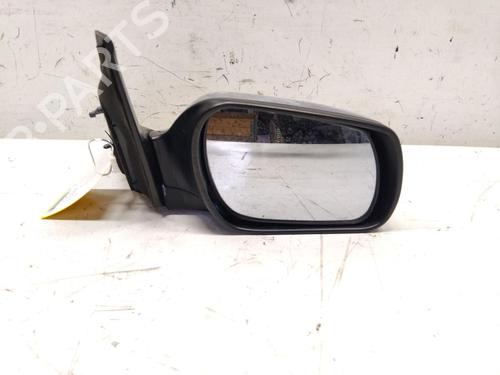 Used Right mirror Right mirror MAZDA 3 (BK) 1.6 (BK14) (105 hp) 33055233 33055233