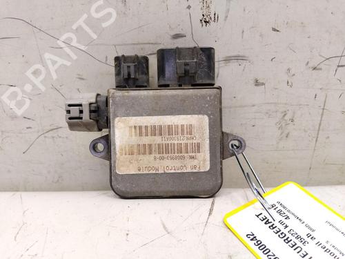 Other TESLA MODEL S (5YJS) P100D AWD | BP33245185O1 - Image 6