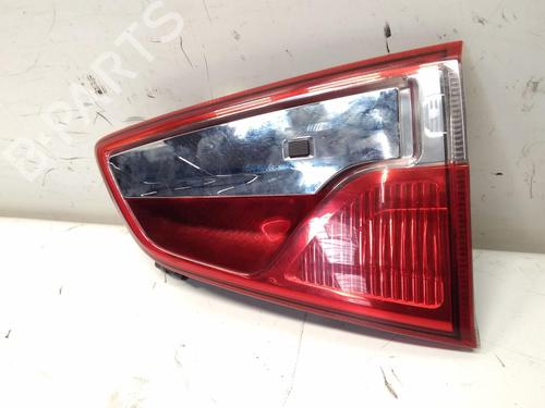 Other FORD ECOSPORT 1.0 EcoBoost | BP28066430O1 