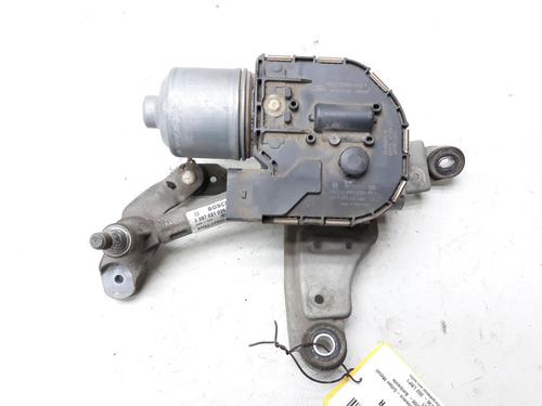 Front wiper motor FORD GALAXY II (WA6) 2.0 TDCi | BP20587109M29 