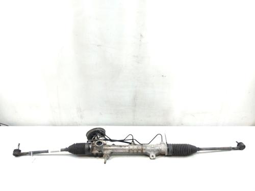 Used Steering rack PEUGEOT 206 Hatchback (2A/C) 1.4 i (75 hp) 32068992