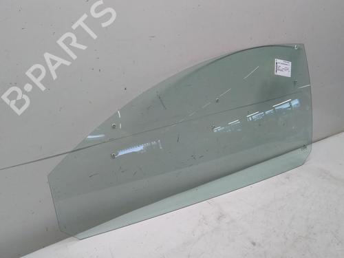 Front left door window VW NEW BEETLE (9C1, 1C1) 1.6 | BP20590776C18 