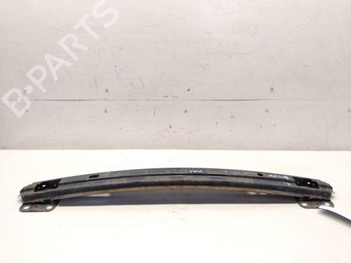 Used Front bumper bracket KIA CEE'D Hatchback (ED) 1.6 (122 hp) 29315295