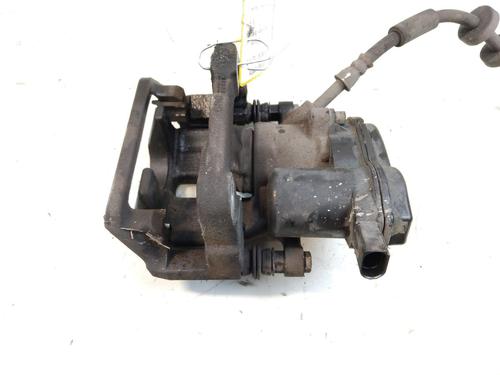 Right rear brake caliper AUDI A8 D4 (4H2, 4H8, 4HC, 4HL) 3.0 TDI quattro | BP32176612M106 
