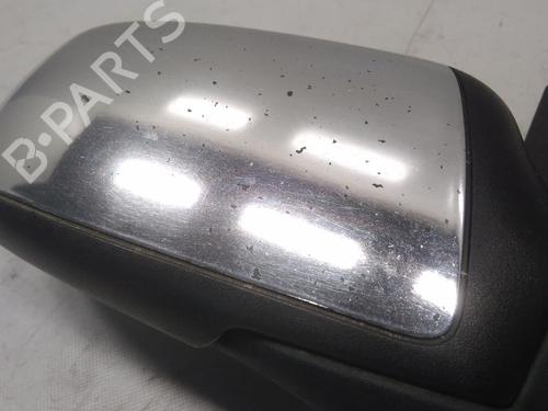 Right mirror FORD MONDEO III Turnier (BWY) 2.0 TDCi | BP20591926C27 