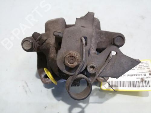 Right rear brake caliper CITROËN DS3 (SA_) 1.6 THP 155 | BP20538969M106 