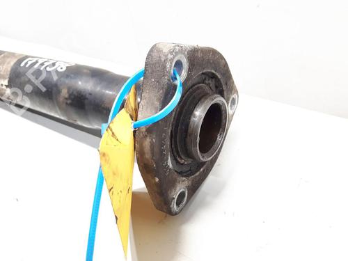 Used Right front driveshaft OPEL VECTRA C Estate (Z02) 1.9 CDTI (F35) (150 hp) 20595169