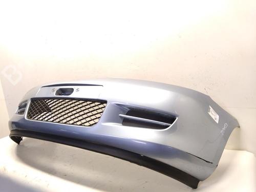 Front bumper MAZDA 2 (DY) 1.4 | BP36788311C7 - Image 10
