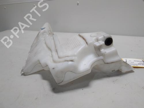 Windscreen washer tank FORD FOCUS II Turnier (DA_, FFS, DS) 1.6 | BP20514293C113 