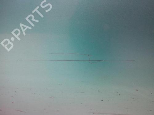 Other VW GOLF III (1H1) 1.4 | BP20582266O1