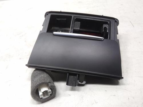 Ashtray AUDI A5 Sportback (8TA) 2.0 TDI quattro | BP20593958I30 