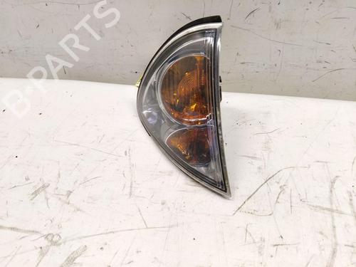 Right front indicator TOYOTA AVENSIS Estate (_T22_) 1.8 VVT-i (ZZT221_, ZZT221R) | BP32031292C33 