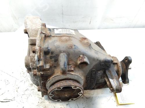 Other BMW X1 (E84) sDrive 16 d | BP29983600O1