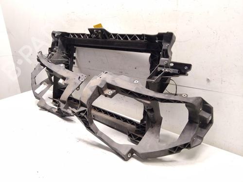 Andre SMART FORFOUR (454) 1.1 (454.030) | BP29955583O1