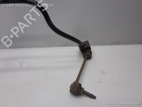Anti roll bar JAGUAR XF I (X250) 3.0 D | BP20573687M96 