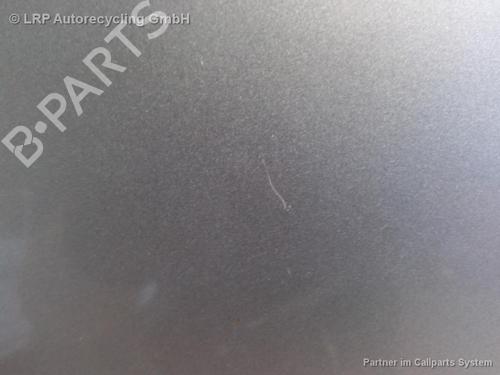 Hood MAZDA PREMACY (CP) 1.9 (CP8W) | BP20562710C1 