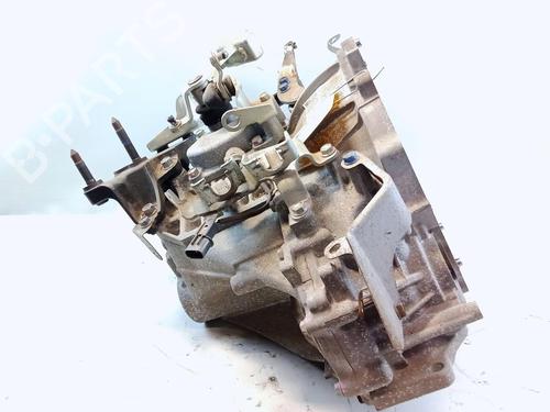 Other MITSUBISHI MIRAGE / SPACE STAR VI Hatchback (A0_A) 1.0 (A05A) | BP36934842O1  - Image 7