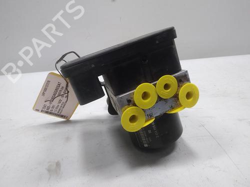 Used ABS pump VW POLO (9N_, 9A_) 1.2 12V (64 hp) 20524808