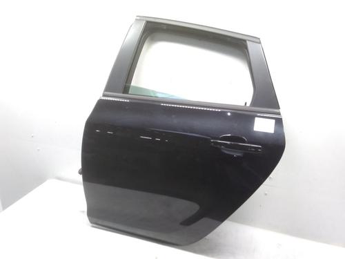 Dør venstre bak OPEL ASTRA J (P10) 1.4 Turbo (68) | BP30363684C4