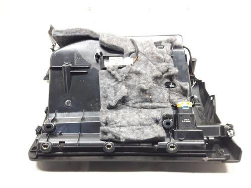 Glove box AUDI A5 Sportback (8TA) 2.0 TDI quattro | BP20593953C95 