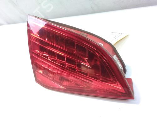 Other AUDI A4 B8 Avant (8K5) 1.8 TFSI | BP32148834O1 - Image 7
