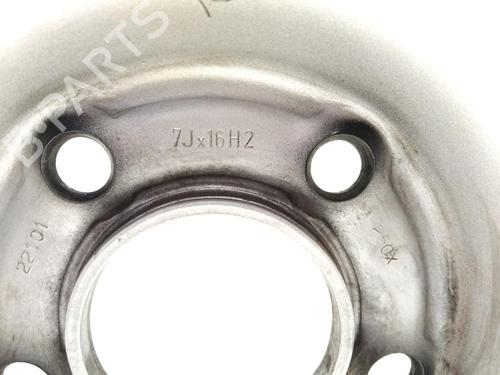 Andre PEUGEOT EXPERT Van (V_) 2.0 BlueHDi 145 | BP32148852O1 