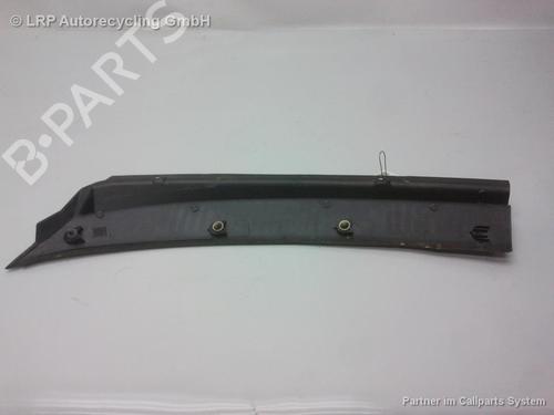 Scuttle panel KIA CARNIVAL II (GQ) 2.5 V6 | BP20536174C110 