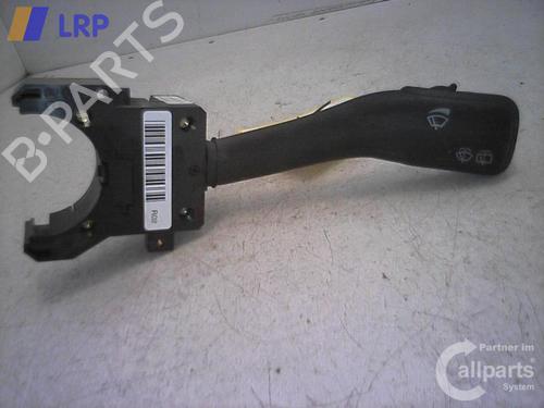 Used Steering column stalk Steering column stalk 39477499 39477499