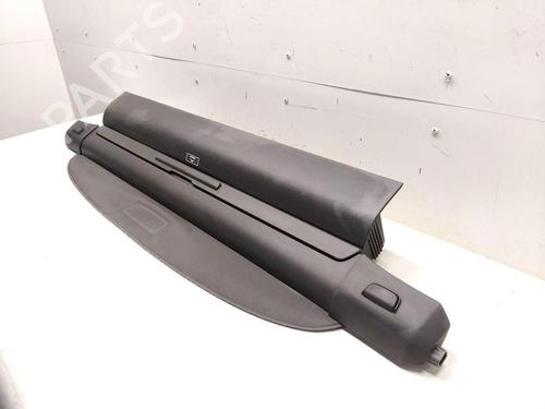 Rear parcel shelf VOLVO V50 (545) 2.0 D | BP33708172C85  - Image 6