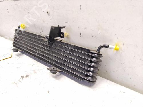 Oil radiator MITSUBISHI ECLIPSE CROSS (GK_, GL_) Plug-in Hybrid 4WD (GL3W) | BP33275369M33  - Image 6