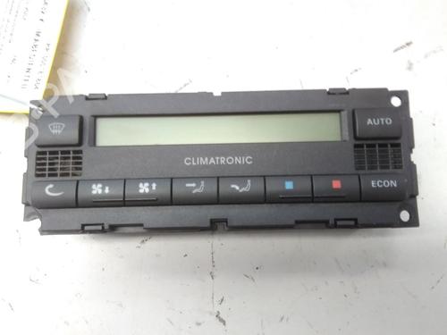 Used Climate control SKODA OCTAVIA I Combi (1U5) RS 1.8 T (180 hp) 20594049