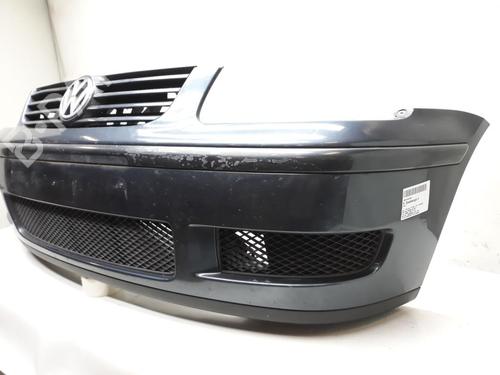 Front bumper VW POLO (6N2) 1.4 | BP20575923C7 