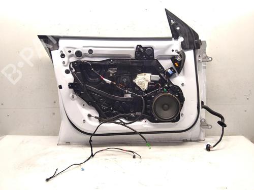 Left front door TESLA MODEL Y (5YJY) EV | BP31722761C2 